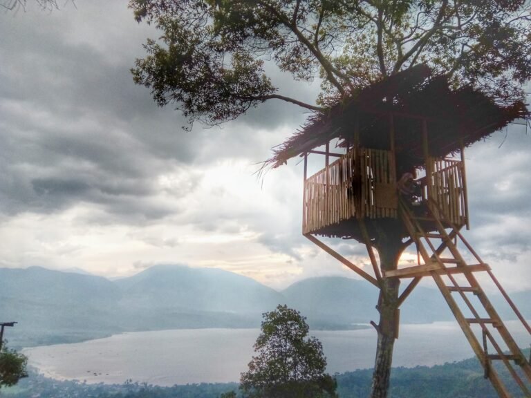 puncak gobah sumatera barat 768x576