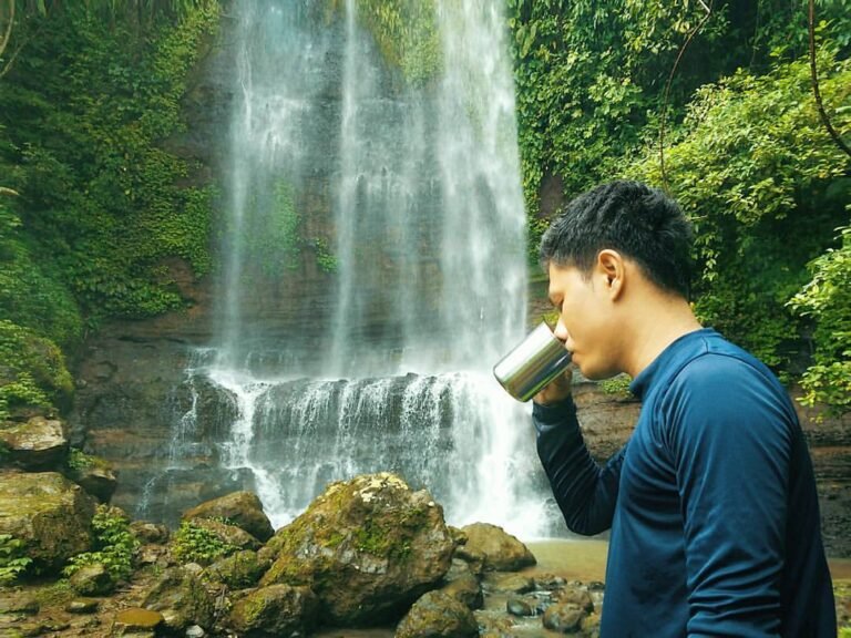 royy br 20171004 0007 768x576