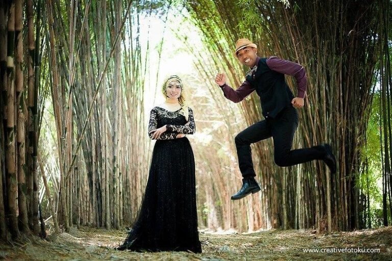 spot foto bambu keputih surabaya 768x512