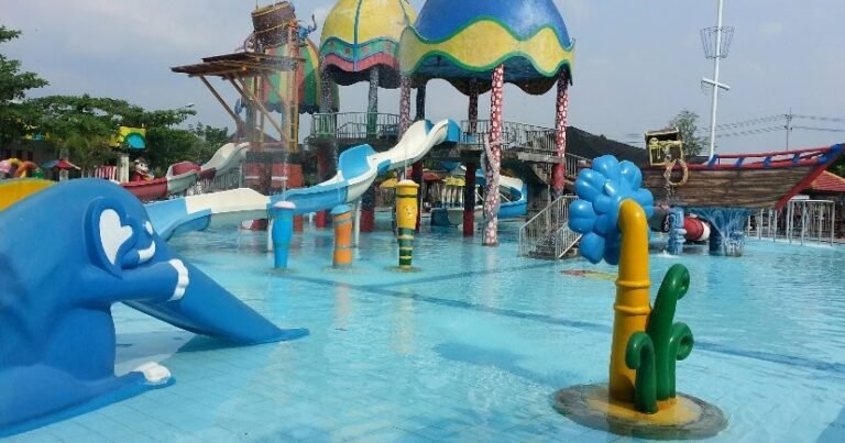 suncity waterpark madiun jawa timur 768x403