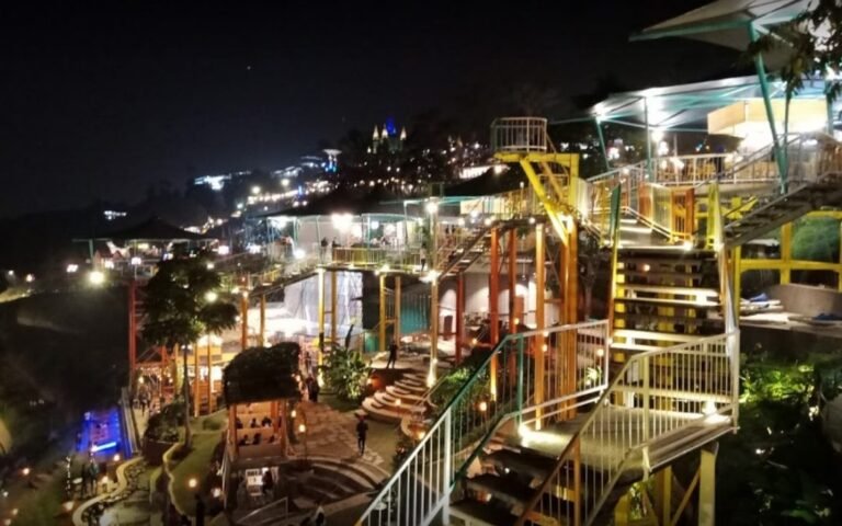 tempat nongkrong bandung malam 1080x675 1 768x480