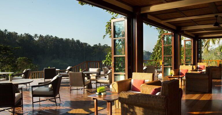 w hanging gardens of bali garden bar best in ubud place drinks 1520405139 768x400