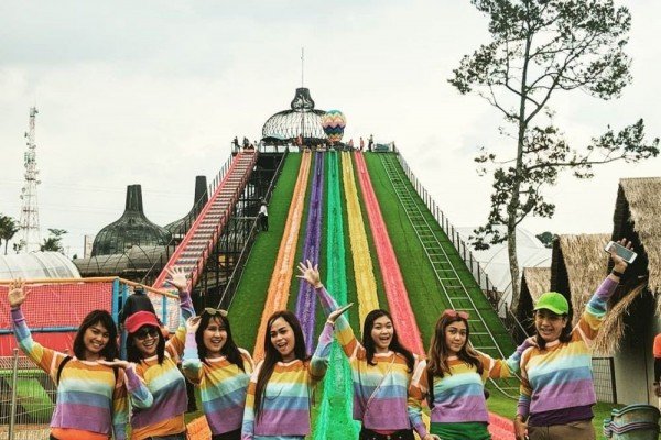 89486358 187086192710779 3570049451431946379 n 1f0dce898484093d36f4fb8dd1fc1565 600x400