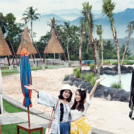 BANYU BIRU 512x512 1