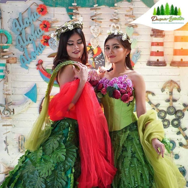 dusunsemilir 1559454087129 768x768