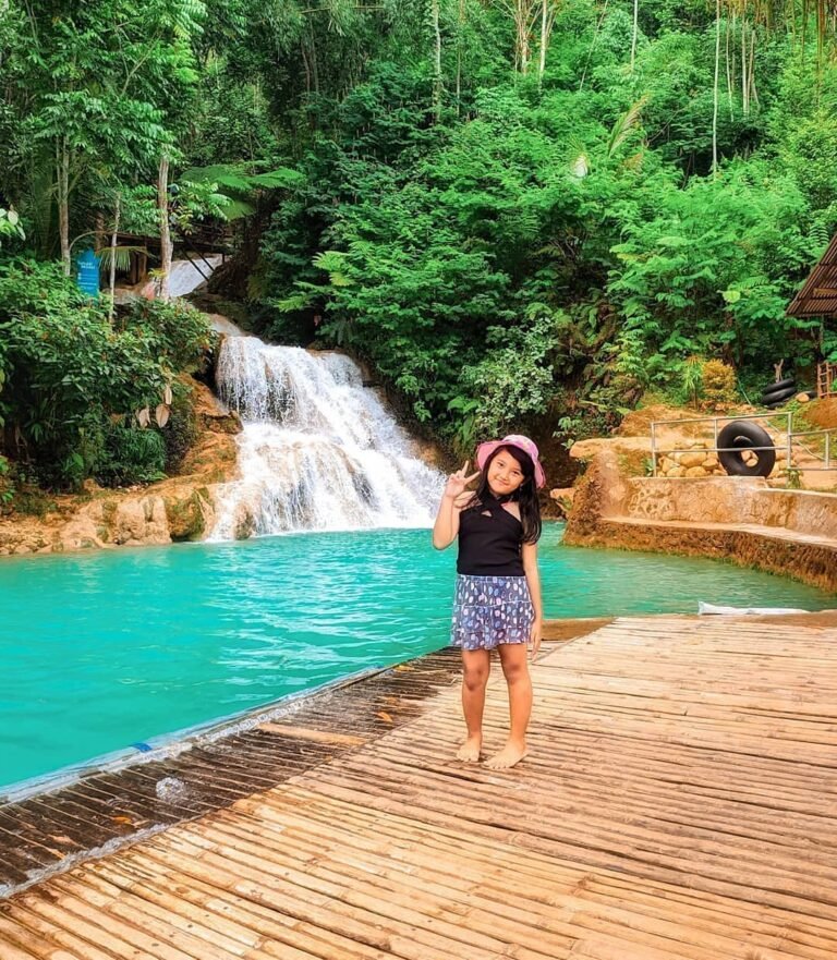 161651123 2752441808312140 285412065615285665 n 768x881