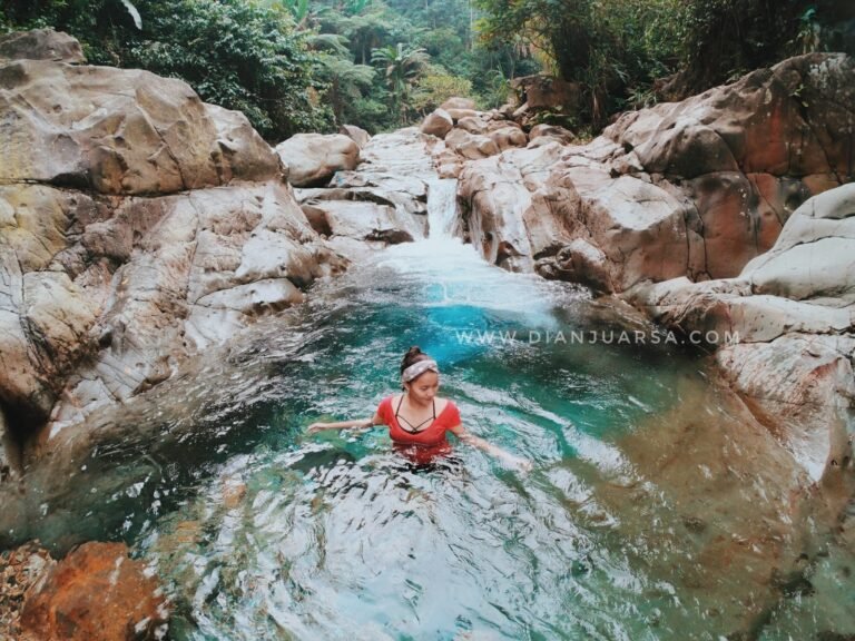 2018 08 13 08.30.38 1 01 768x576