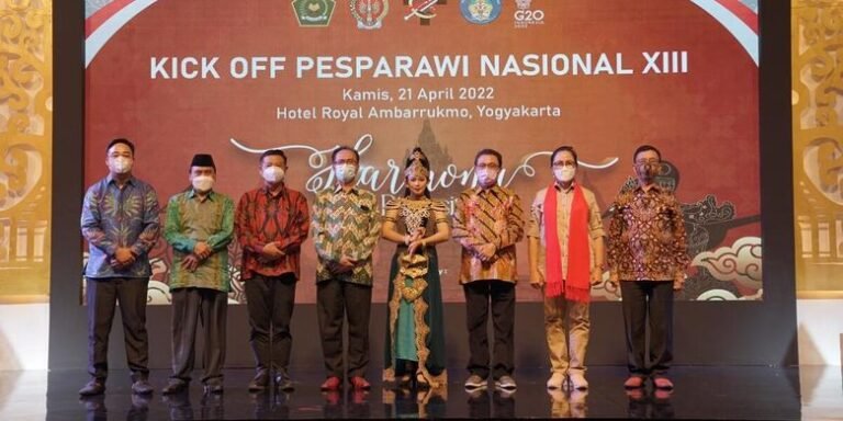 62615e3ad08a3 768x384