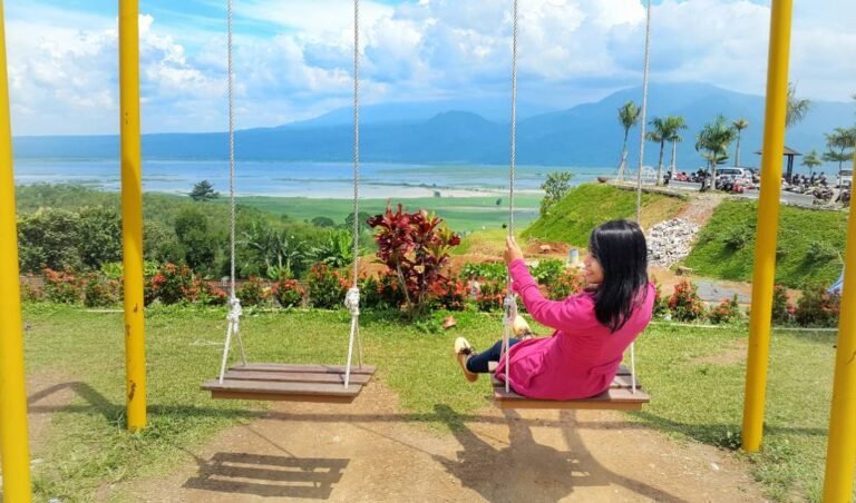 Ayunan di Eling Bening 768x452