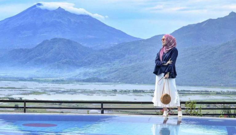 Eling Beling 768x441