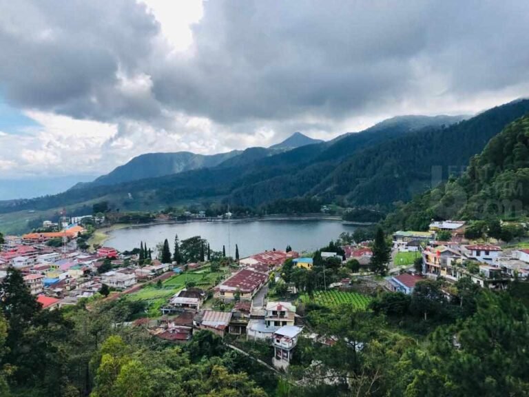 IMG 20220316 WA0086 768x576