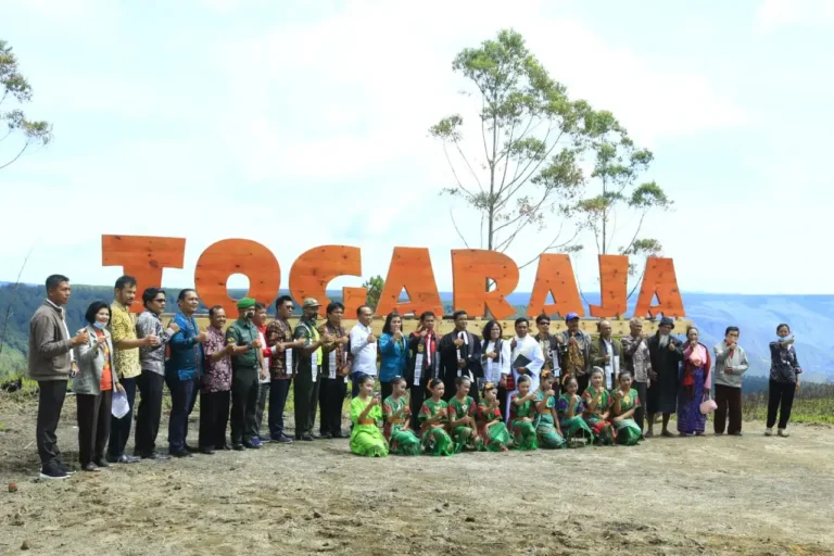 IMG 20220616 WA0009 768x512