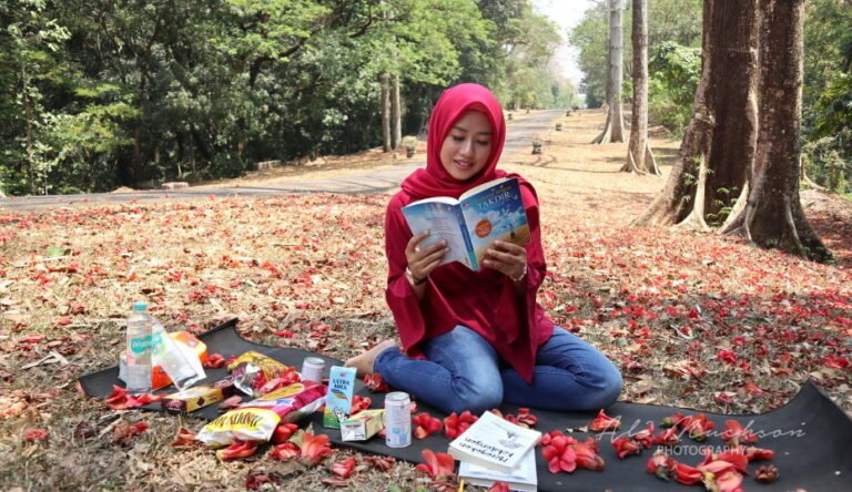 IMG 0030 930x538 1 768x444