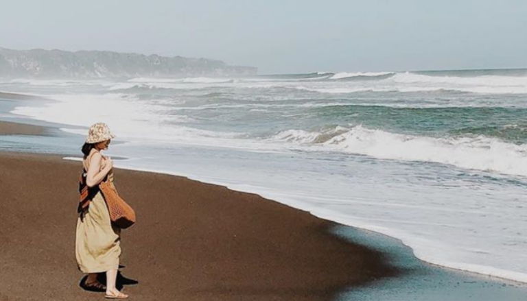 Pantai Depok 768x439