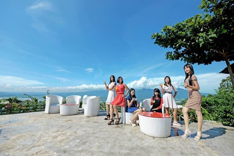 Restoran di Eling Bening 768x512