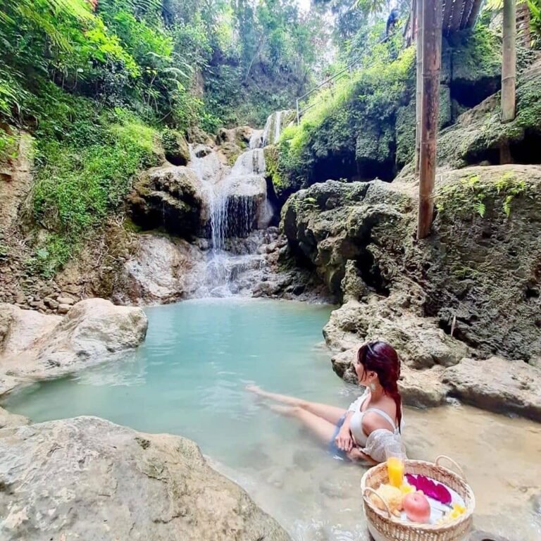 Taman Sungai Mudal Kulon Progo jogja 768x768