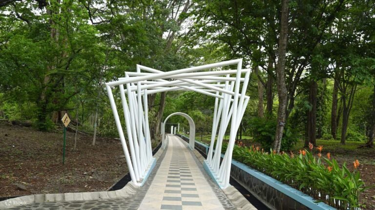 TiketMasukKebunRayaPurwodadi 768x432