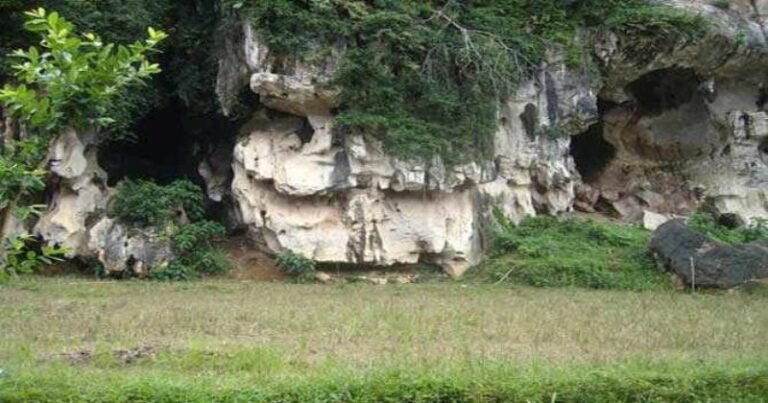 Tips ke Goa Batu Hapu 768x403