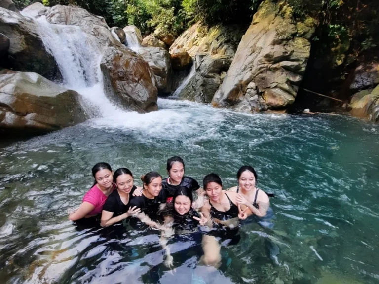 curug leuwi benjol 768x576