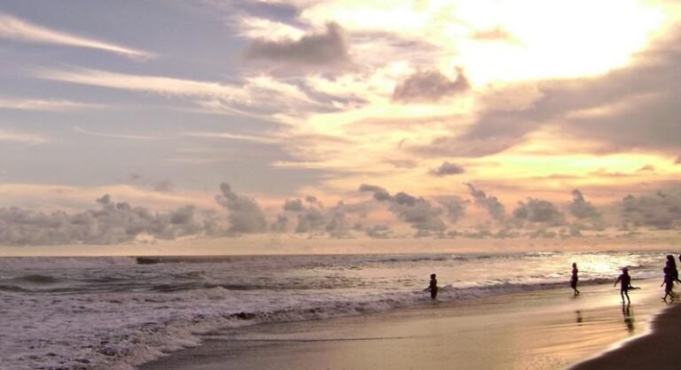 info pantai depok 768x418