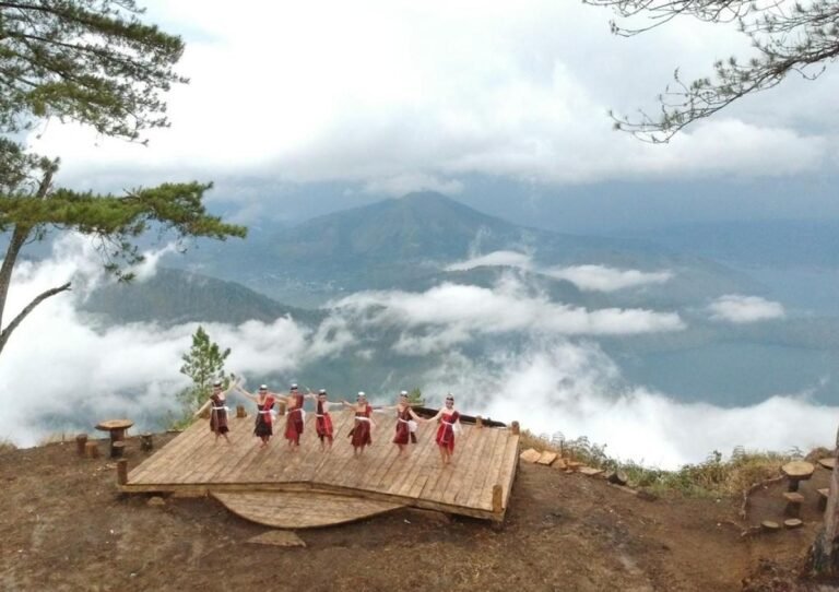 jadesta togaraja 1361x960 1 768x542