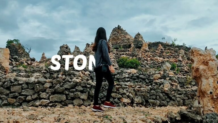 maxresdefault 768x432