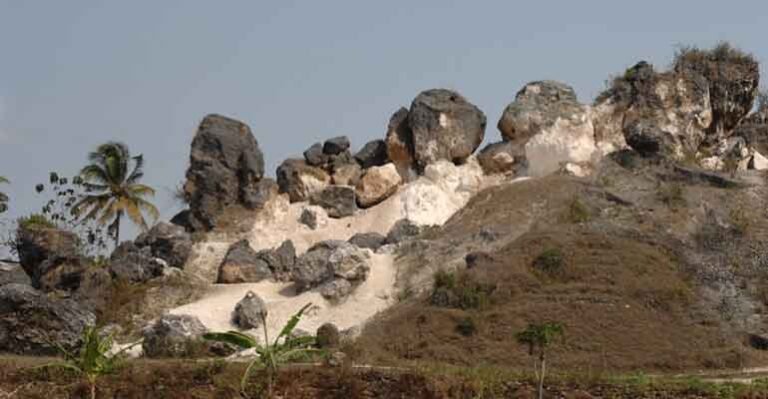 stone garden gunungkidul jogja co 768x399