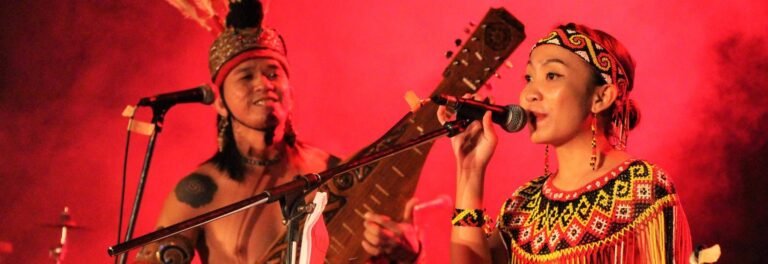 13975388 553408964843329 3665163161977263706 o e1487850084299 768x264