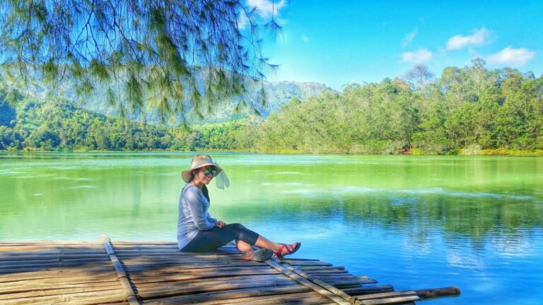 harga tiket masuk telaga warna dieng 768x432