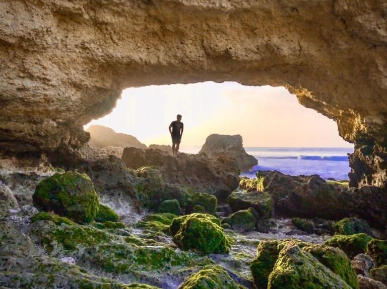 1652529936489 b975defe88742cc12181e15a9e1d1809 768x575