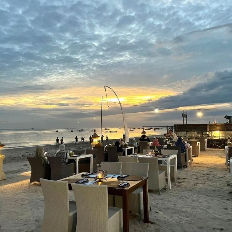 download 1 3d3520c310677b8e5212c59c6c8cee7f 768x768