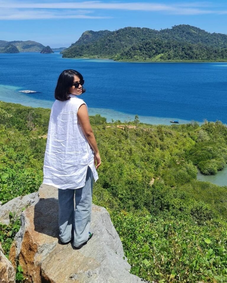 download 13 6c3cf0f262b12b8dd2af309e2a5b578a 768x960