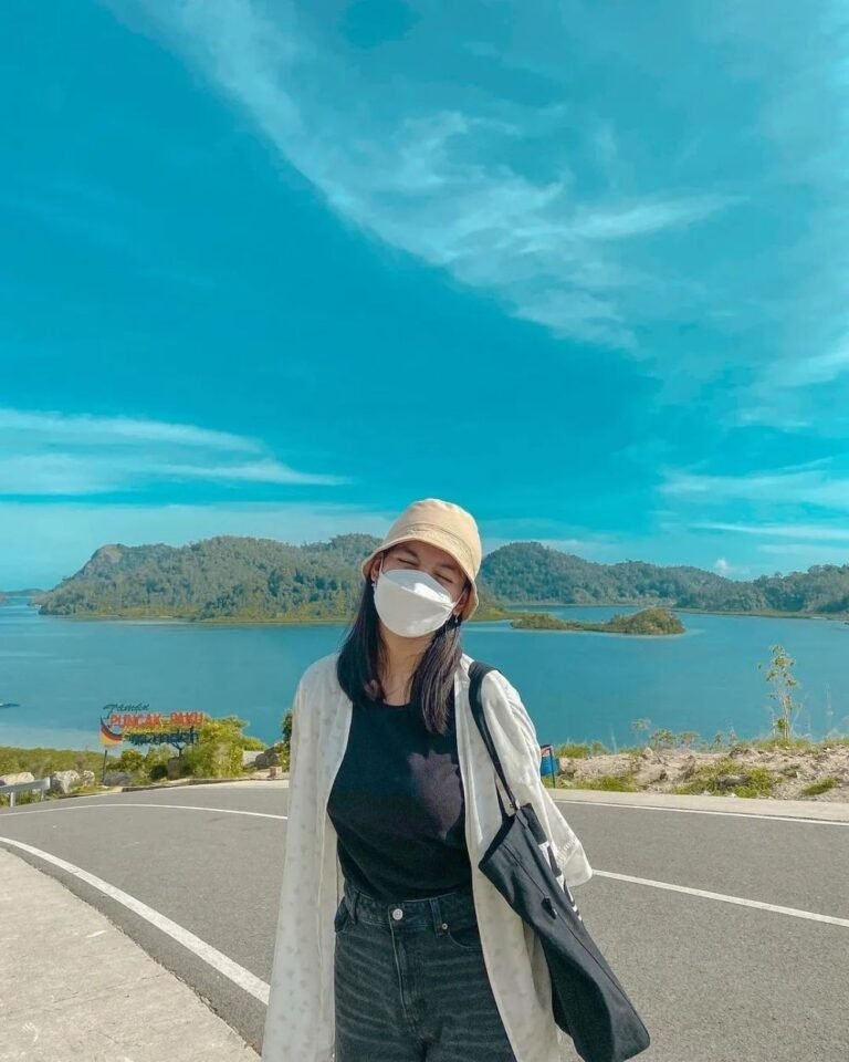 download 14 e9c3e37f430146131e2b361076102249 768x960