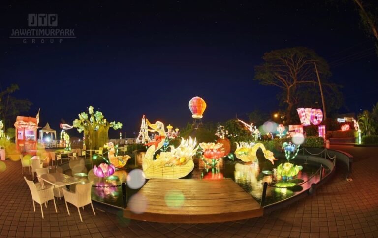 foto 2 984503757d05b078ab7189a5d55410e8 768x485