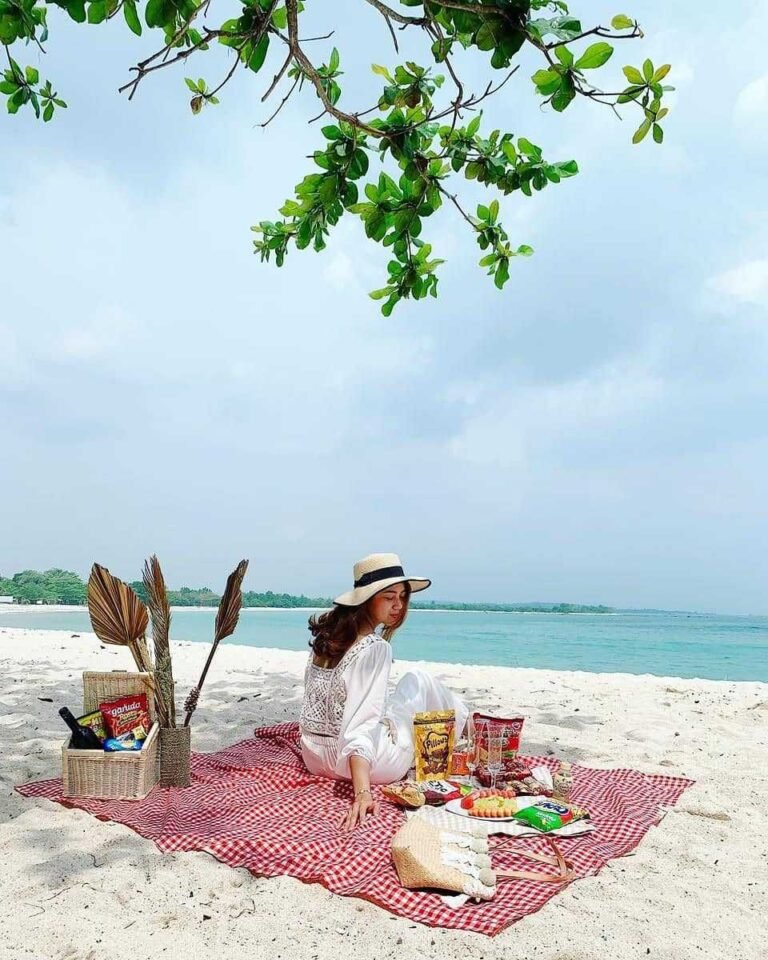 fromandroid acc1a455c29442f69d30125d8eabe3c0 768x960