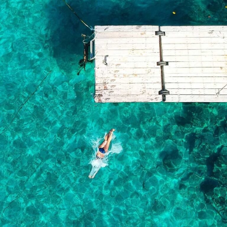 fromandroid ba3cc6a7547ad682a43a2f22e4570051 768x768