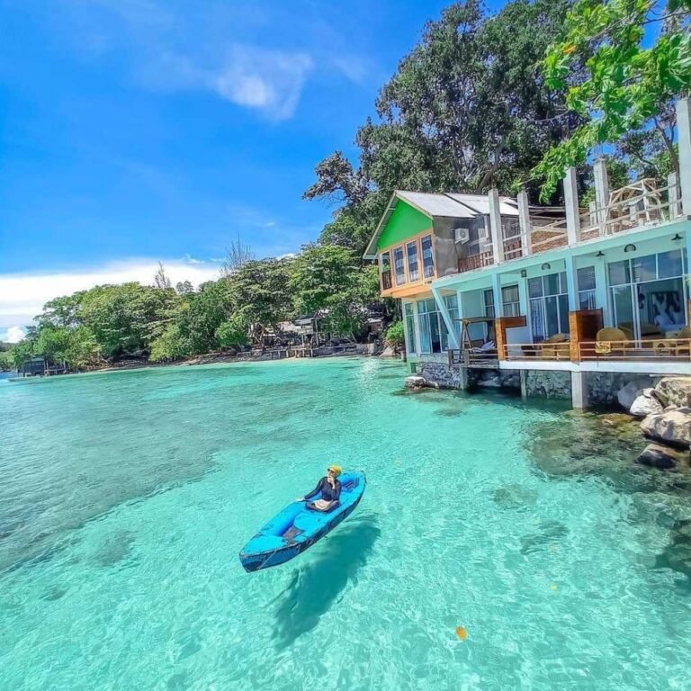 fromandroid cd5c6d7b6f82c7f65976884ce04251ae 768x768