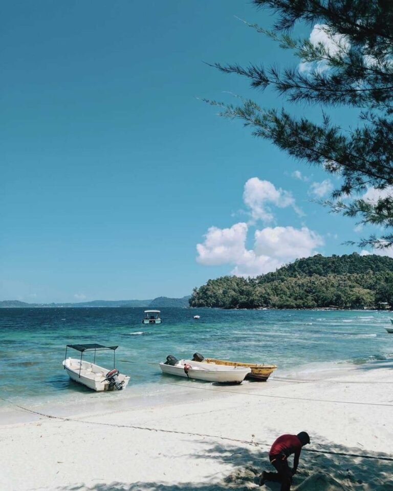 fromandroid d7a0ac9373cbe1b70f860e52875eb5f3 768x960