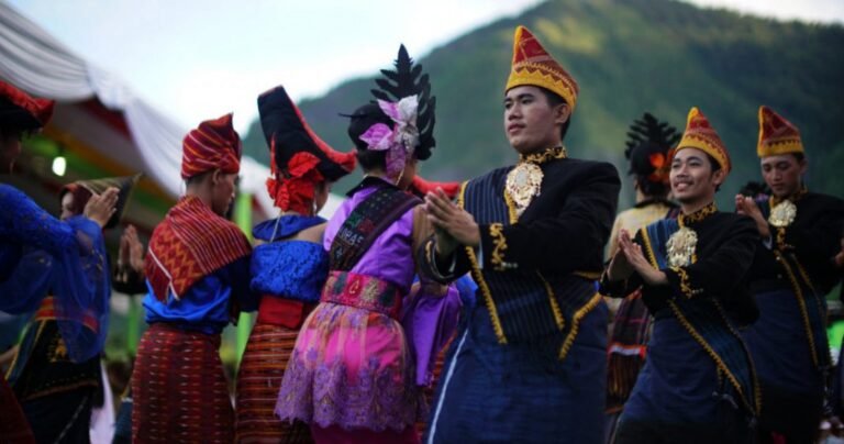horas samosir fiesta 2019 1068x562 1 768x404