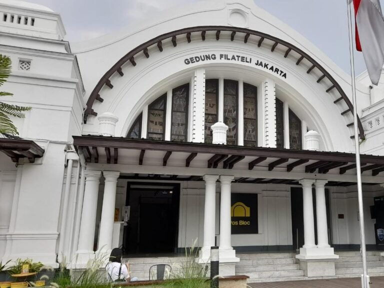 058116200 1636098625 WhatsApp Image 2021 11 05 at 13.17.52 768x576