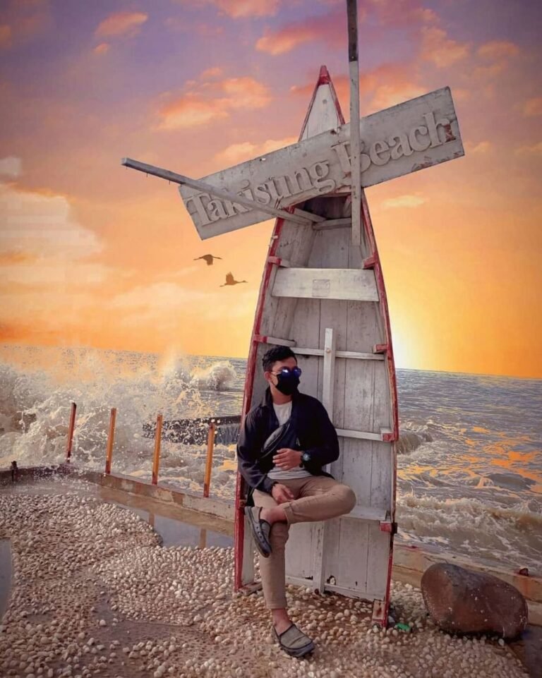 141224293 1376869869329654 7458154992985985060 n 41de55f2c34bd9d1bd2b234d79dab910 74578be1bb752387c46a024abbc84f9b 768x961