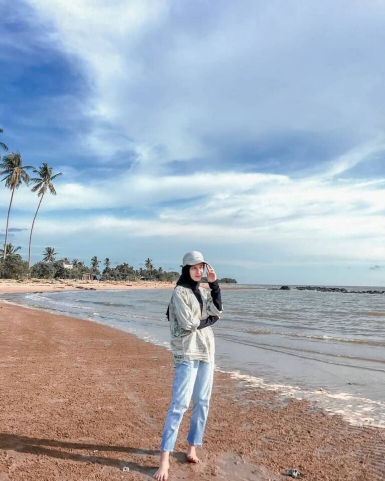 163279713 208285824384884 5458647098719137641 n 41de55f2c34bd9d1bd2b234d79dab910 e4aab84012f14f09e793ace1e5b1688c 768x960