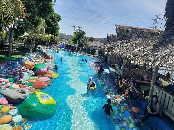 2020 08 07 3f0ad7a408521ee353cd8a542c5e8e69