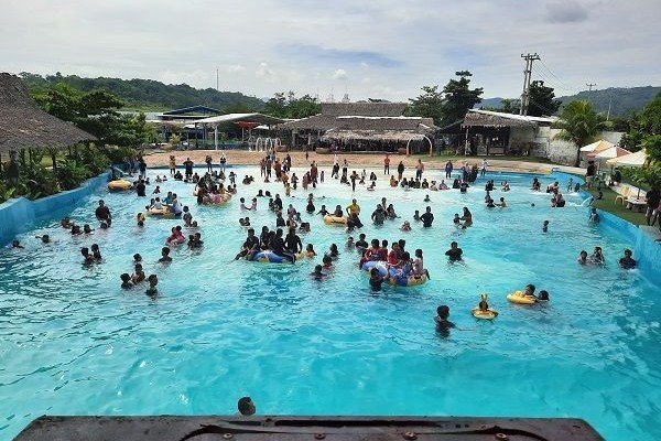 2021 01 02 e27fb3c99096566d5a7b85079aed53fa 600x400