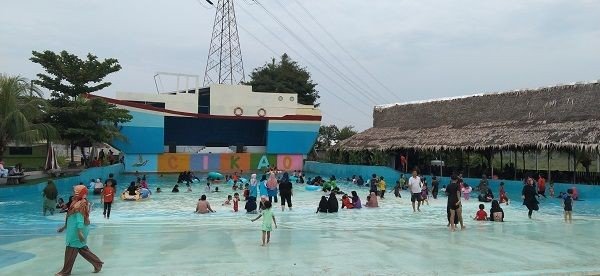 2022 06 13 ad4807874c10d08f95a744138d208cd9