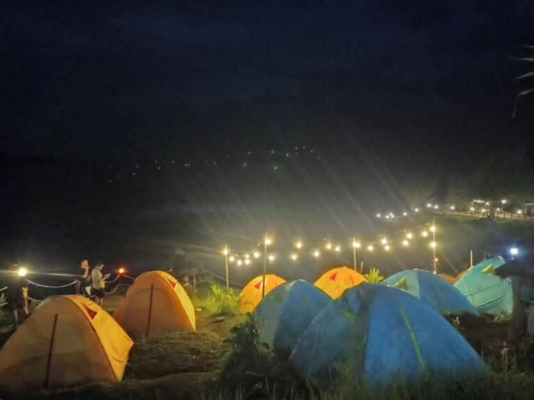 20220522 183456 4439fd7c67a33b9b7d49baed91e06faa 0836b599735aafb67e69c1a7b5f3f31b 768x576