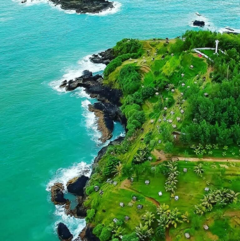 20220522 201437 4439fd7c67a33b9b7d49baed91e06faa a6fb9c72512701953fc3a40d24210d9c 768x771