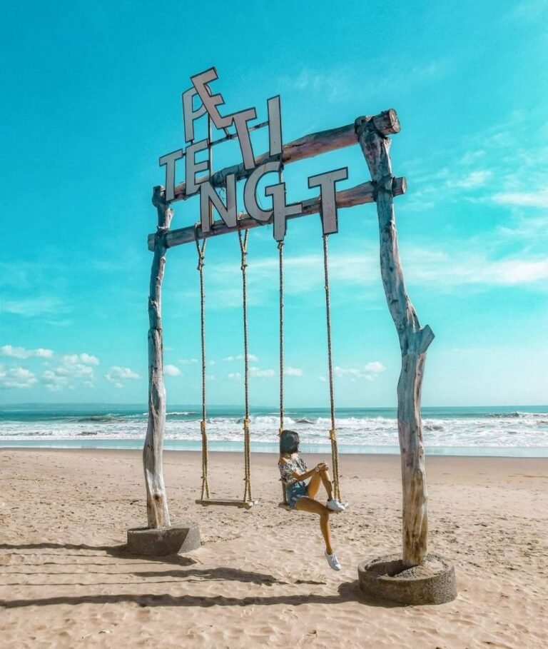 20220725 165259 329ae2b286ff7799fbbec7d4597d307a 3ab40c10ce0197a385b510a923fb0fcf 768x909