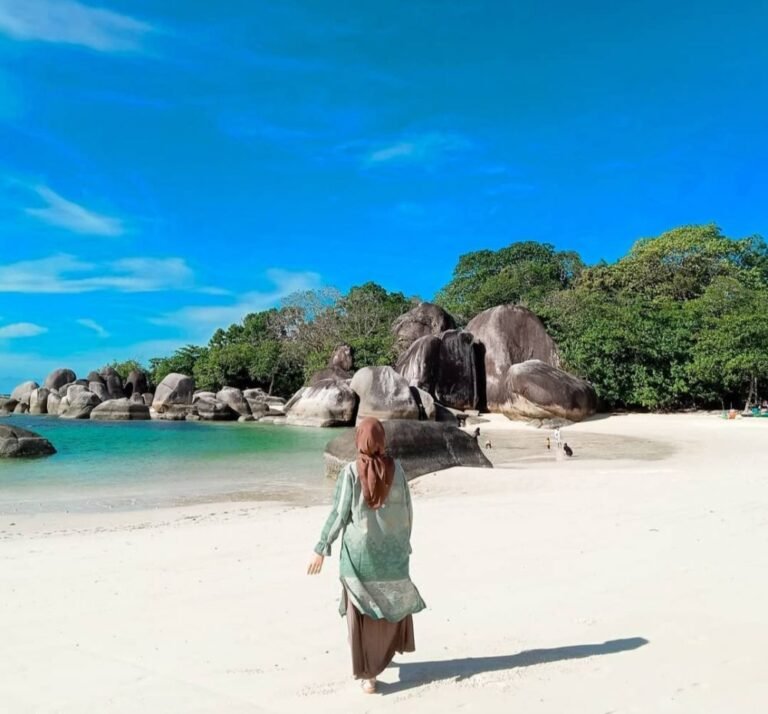 20220725 235529 329ae2b286ff7799fbbec7d4597d307a 66e3cb6ddfe77c7fcbb95e9cfe9f5112 768x714