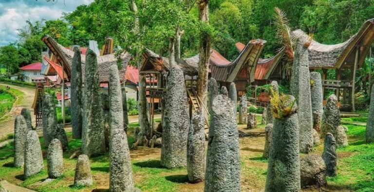 20220727 200051 329ae2b286ff7799fbbec7d4597d307a 3c32be12f1002c255330e0f91803af96 768x395